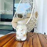 Portum ホテル