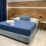 Portum