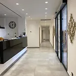 Portum ジャルディーニ・ナクソス