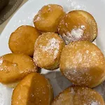 Portum ホテル 4*