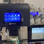 Portum ホテル 4*