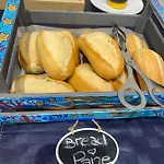 Portum
