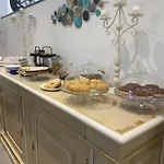 Portum ジャルディーニ・ナクソス