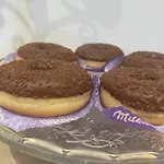 Portum