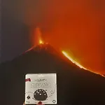 ホテル Portum