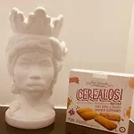 Portum