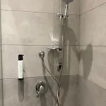 Portum ジャルディーニ・ナクソス