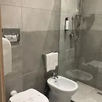 Portum ホテル 4*
