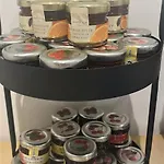 Portum ホテル