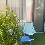 Portum