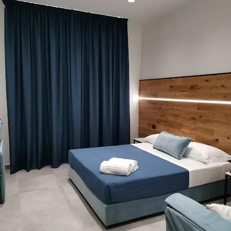Portum Otel